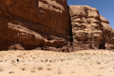 2358 Voyage en Jordanie - IMG_2861_DxO web2.jpg