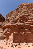 2401 Voyage en Jordanie - IMG_2904_DxO web2.jpg