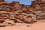 2498 Voyage en Jordanie - IMG_3003_DxO web2.jpg