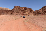 2511 Voyage en Jordanie - IMG_3017_DxO web2.jpg