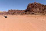 2521 Voyage en Jordanie - IMG_3027_DxO web2.jpg