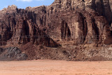 2527 Voyage en Jordanie - IMG_3034_DxO web2.jpg