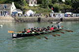 4599 Semaine du Golfe 2011 - Journe du vendredi 03-06 - MK3_8591_DxO web.jpg