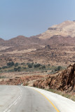 2977 Voyage en Jordanie - IMG_3511_DxO web2.jpg