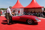 4270 Retro Festival de Caen 2011 - MK3_0981_DxO WEB.jpg