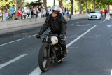 1945 Retro Festival de Caen 2011 - MK3_9841_DxO WEB.jpg