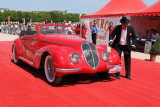 4534 Retro Festival de Caen 2011 - MK3_1202_DxO WEB.jpg