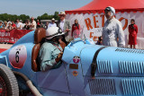 4567 Retro Festival de Caen 2011 - MK3_1230_DxO WEB.jpg