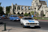 1624 Retro Festival de Caen 2011 - IMG_6353_DxO WEB.jpg