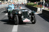 2030 Retro Festival de Caen 2011 - MK3_9930_DxO WEB.jpg