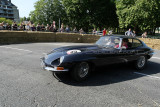 2462 Retro Festival de Caen 2011 - MK3_0181_DxO WEB.jpg