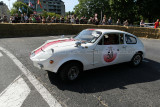 2464 Retro Festival de Caen 2011 - MK3_0183_DxO WEB.jpg