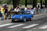 2471 Retro Festival de Caen 2011 - IMG_6773_DxO WEB.jpg