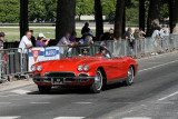 2484 Retro Festival de Caen 2011 - IMG_6786_DxO WEB.jpg