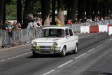 2487 Retro Festival de Caen 2011 - IMG_6789_DxO WEB.jpg