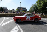 2528 Retro Festival de Caen 2011 - IMG_6819_DxO WEB.jpg