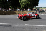 2784 Retro Festival de Caen 2011 - IMG_6994_DxO WEB.jpg