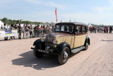 5361 Retro Festival de Caen 2011 - MK3_1825_DxO WEB.jpg