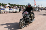 5413 Retro Festival de Caen 2011 - MK3_1863_DxO WEB.jpg