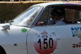 2943 Retro Festival de Caen 2011 - MK3_0348_DxO WEB.jpg