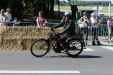 2991 Retro Festival de Caen 2011 - MK3_0377_DxO WEB.jpg