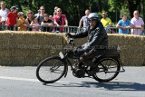 2992 Retro Festival de Caen 2011 - MK3_0378_DxO WEB.jpg