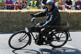 2993 Retro Festival de Caen 2011 - MK3_0379_DxO WEB.jpg