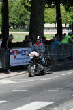 3000 Retro Festival de Caen 2011 - MK3_0386_DxO WEB.jpg