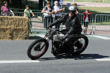 3015 Retro Festival de Caen 2011 - MK3_0401_DxO WEB.jpg