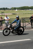 3025 Retro Festival de Caen 2011 - MK3_0411_DxO WEB.jpg