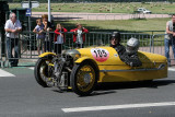 3126 Retro Festival de Caen 2011 - MK3_0423_DxO WEB.jpg