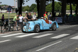 3155 Retro Festival de Caen 2011 - MK3_0452_DxO WEB.jpg