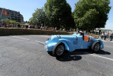 3182 Retro Festival de Caen 2011 - IMG_7218_DxO WEB.jpg