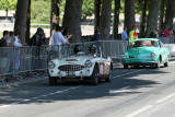 3232 Retro Festival de Caen 2011 - MK3_0467_DxO WEB.jpg