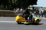 3523 Retro Festival de Caen 2011 - IMG_7431_DxO WEB.jpg