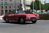 3567 Retro Festival de Caen 2011 - MK3_0622_DxO WEB.jpg