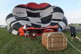47 Lorraine Mondial Air Ballons 2011 - IMG_8473_DxO Pbase.jpg
