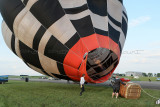 51 Lorraine Mondial Air Ballons 2011 - MK3_2009_DxO Pbase.jpg