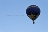 58 Lorraine Mondial Air Ballons 2011 - IMG_8481_DxO Pbase.jpg
