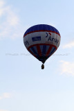64 Lorraine Mondial Air Ballons 2011 - IMG_8487_DxO Pbase.jpg