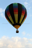 71 Lorraine Mondial Air Ballons 2011 - MK3_2017_DxO Pbase.jpg