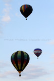 76 Lorraine Mondial Air Ballons 2011 - IMG_8492_DxO Pbase.jpg