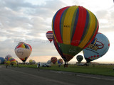 161 Lorraine Mondial Air Ballons 2011 - IMG_8225_DxO Pbase.jpg
