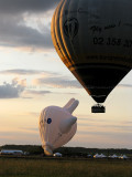 226 Lorraine Mondial Air Ballons 2011 - IMG_8249_DxO Pbase.jpg
