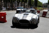 3812 Retro Festival de Caen 2011 - IMG_7569_DxO WEB.jpg