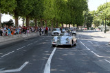 3846 Retro Festival de Caen 2011 - IMG_7599_DxO WEB.jpg