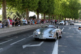 3847 Retro Festival de Caen 2011 - IMG_7600_DxO WEB.jpg