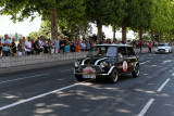 3872 Retro Festival de Caen 2011 - IMG_7624_DxO WEB.jpg