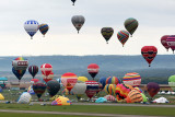 454 Lorraine Mondial Air Ballons 2011 - MK3_2089_DxO Pbase.jpg