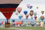 470 Lorraine Mondial Air Ballons 2011 - MK3_2100_DxO Pbase.jpg